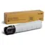 Xerox 006R01766 černá / Toner / 71500 stran / pro PrimeLink B9100/B9110/B9125/B9136