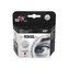 TB CD973AE (HP 920XL) purpurová / Inkoustová kazeta / 11 ml / 900 stran / pro HP OfficeJet 6000, 6500