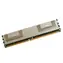 DDR2