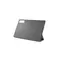 Lenovo Folio Case Idea Tab Pro Gen 2 šedá / Pouzdro pro tablet / 12,7" / plast