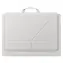 Lenovo Yoga Tote Sleeve 16" Seashell / Pouzdro na notebook / 14-16" / Polyester