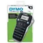 Dymo LabelManager 160 / Tiskárna samolepicích štítků / QWERTZ klávesnice / D1 pásky 6/9/12 mm / LCD displej