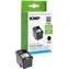 KMP H168BX černá / Inkoustová cartridge / Kompatibilní s HP 302XL / 550 stran