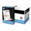 HP Office Paper B+ / Kancelářský papír / A3 / 80 g/m2 / 500 listů
