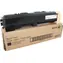 Xerox Phaser 3300 MFP