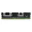 Intel Optane Persistent Memory 200 Series 128GB / Paměťový modul / DDR-T (DDR4 pin) / 3. gen Xeon Scalable Gold/Plat