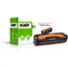 KMP SA-T57 (Samsung CLT-K504S) černá / Toner / renovovaný / 2500 stran