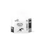 HP OfficeJet Pro K 5400