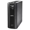 APC Back-UPS Pro BR1200G-GR / Záložní zdroj UPS / 1200VA / 720W / LCD / 6x zásuvka