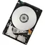 IBM 1TB / HDD / 2,5" SAS / 7 200 RPM
