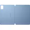 Lenovo Idea Tab Folio Case Polar Blue / Pouzdro / PU kůže / 11" / držák na pero