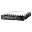 HPE 3.84TB SAS RI SFF / SSD / 2.5" / SAS / Read Intensive
