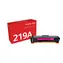 Xerox Everyday W2193A/219A purpurová / Toner / pro HP Color LaserJet Pro 3202 a LaserJet 3302 / 1 200 stran