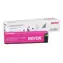 Xerox Everyday F6T82AE purpurová / Kompatibilní cartridge / náhrada za HP 973X XL / 7 000 stran