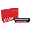 Xerox Everyday CE263A purpurová / Toner / alternativa k HP 648A / Color LaserJet CP4025, CP4525 / 11000 stran