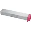 HP CLT-M6062S purpurová / Toner / Originální / 15 000 stran / CLX-9250/9350