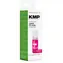 KMP PFI-050M (5700C001) Magenta / Inkoustová cartridge / kompatibilní s Canon