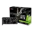 GeForce RTX 3070