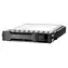 HPE 3.2TB NVMe PM1735a / SSD / SFF BC U.3 / Mixed Use