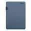 Lenovo Yoga 14" Sleeve Cosmic Blue / Pouzdro na notebook / 14" / polyester