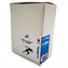 Epson Stylus SX 525 WD