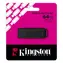 Kingston DataTraveler Exodia Gen2 64GB černá / Flash disk / USB 3.2 Gen 1 / USB-A