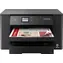 Epson WorkForce WF-7310DTW / Inkoustová tiskárna A3+ / 32/22 str./min / 4800x2400 dpi / duplex / Wi-Fi/LAN