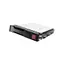 HPE 10TB Midline / HDD / 3,5" / 1y