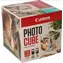 Canon PIXMA MG 2150