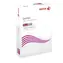 Xerox papír ECOPRINT / Kancelářský papír / A4 / 75 g/m2 / 500 listů