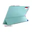Lenovo IDEA TAB PRO G2 zelené / Pouzdro / Folio
