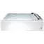 HP LaserJet 550 Sheet Paper Tray / Zásobník papíru / 550 listů / pro HP Color LaserJet Enterprise, Managed, MFP M776