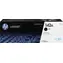 HP LaserJet 1100 A