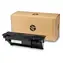 HP Odpadní nádobka toneru 3WT90A / Příslušenství tiskárny / Color LaserJet Enterprise M751, M856, M776, E752
