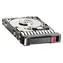 HPE 1TB / Interní HDD / 2,5" SAS 6G / 7 200 rpm / SFF
