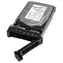 DELL 600GB 10K 12G SFF Sas Ent HDD / Pevný disk / 600 GB / SAS 12Gb/s / 10 000 ot/min / 2,5"