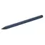 Lenovo Yoga Pen 2 Cosmic Blue / Stylus / Rozlišení tlaku 4096 / USB-C nabíjení / Magnetické uchycení