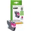 KMP LC3219XLM purpurová / Inkoustová cartridge / kompatibilní Brother / XL / 1500 stran