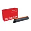 Brother DCP L 3520 CDW