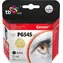 Canon PIXMA MG 2150
