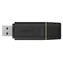 Kingston DataTraveler Exodia Gen2 256GB černá / Flash disk / USB 3.2 Gen 1 / USB-A