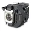 Epson ELPLP95 / Lampa projektoru / pro Epson EB-2xxx a EB-5xxx