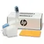 HP CE265A / Odpadní nádobka toneru / 36 000 stran / pro Color LaserJet CP4025, CP4525, CM4540, M651