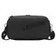 Lenovo Legion Sling Bag černá / Brašna / na herní konzoli a příslušenství / PU