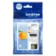 Brother LC3211VALDR / Cartridge / Multipack CMYK / originální / pro DCP-J772DW, MFC-J890DW