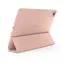 Lenovo Idea Tab Plus Folio Case Sand Rose / Pouzdro / Polyuretan