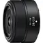 Nikon Nikkor Z 28mm f/2.8 černý / Objektiv / Pevné ohnisko / FX / Bajonet Z