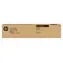 HP - SAMSUNG CLT-K804S černá / Toner / pro SL-X3220NR, X3280NR
