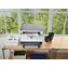 HP OfficeJet Pro K 8600