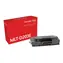 Xerox alternativní toner MLT-D203E / pro Samsung SL-M3820/M3870/M4020/M4070 / 10.000 stran / černá